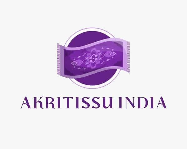 Akritissu India